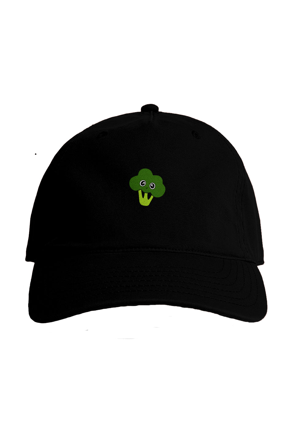 Don't Stop - Dad Hat