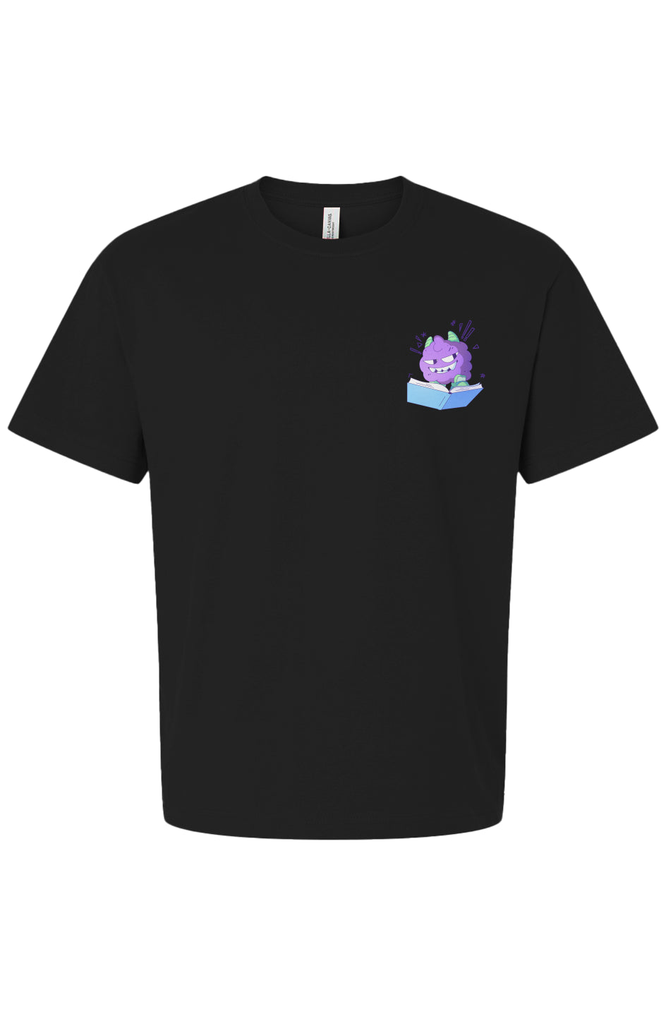 I Don't Speak Jargonese