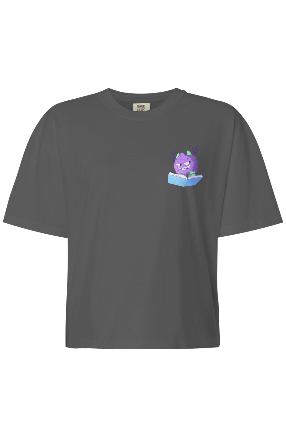 I Don't Speak Jargonese