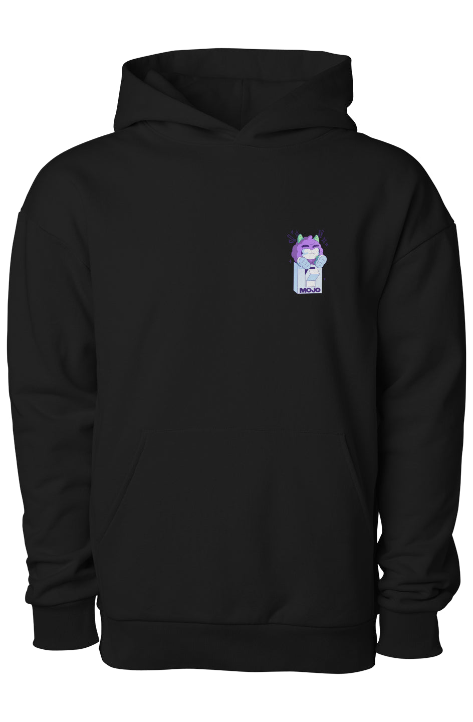 Messaging Turns Me On