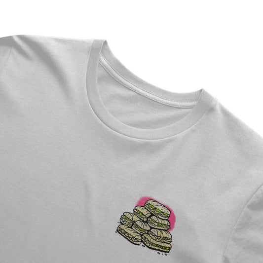 The Boys Are On Duty