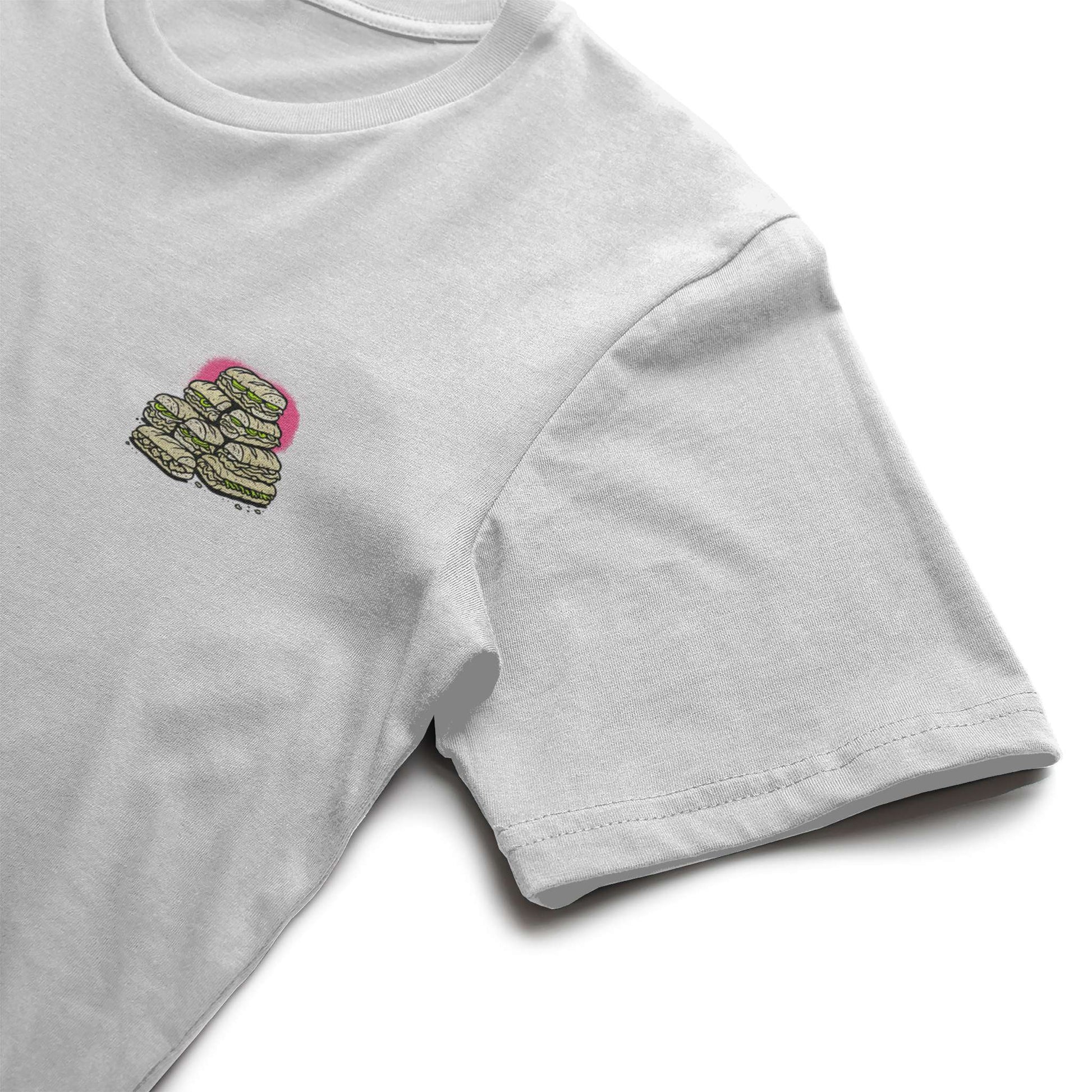 The Boys Are On Duty