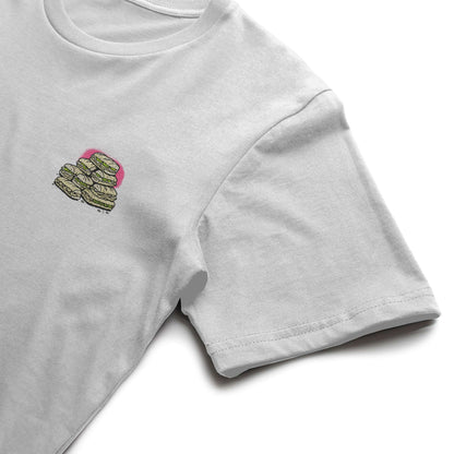 The Boys Are On Duty