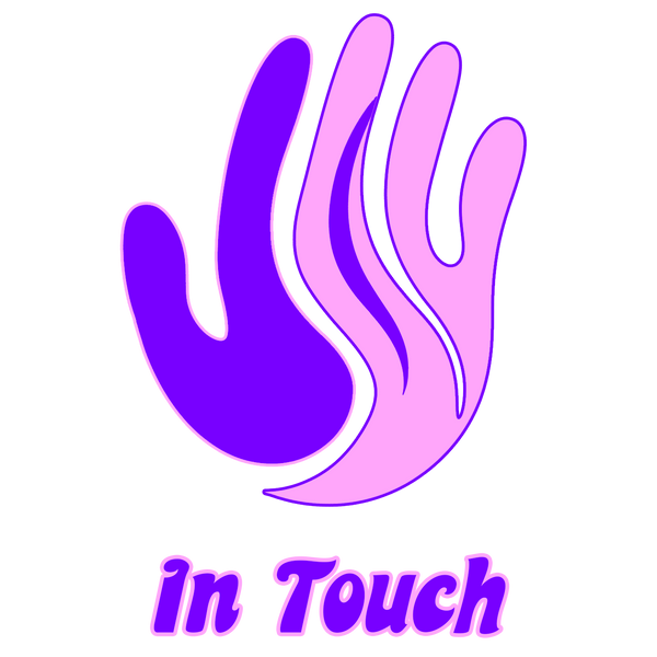 In Touch Prints